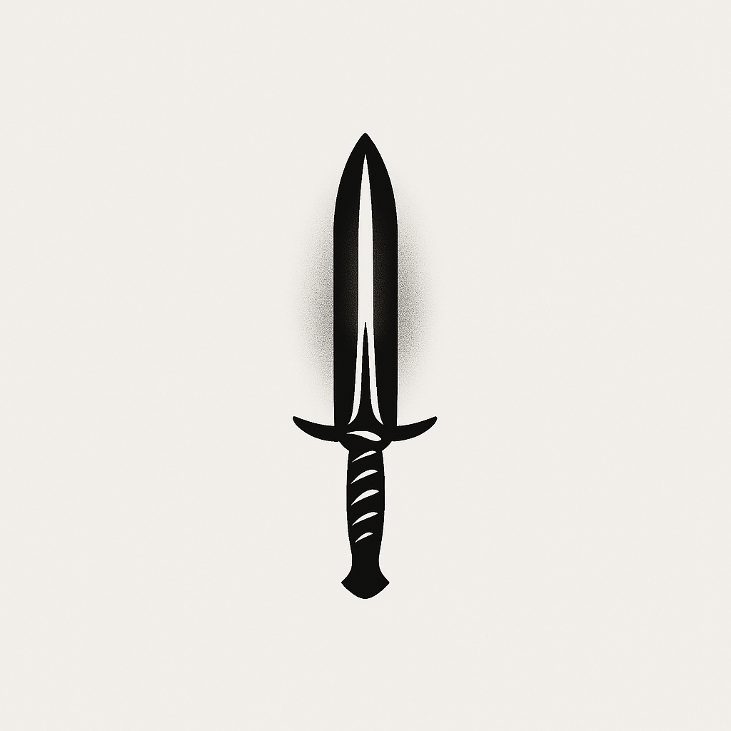 Sword